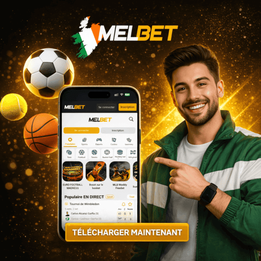 Cadre juridique melbettelecharger.ci