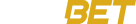 Melbet